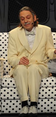 Jan Apolenář
