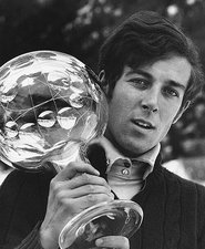 Gustavo Ottoni