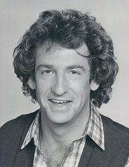 Larry Breeding