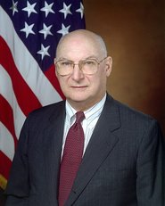 Andrew Majors