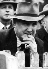 Jock McKay