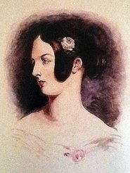 Mary Fogarty