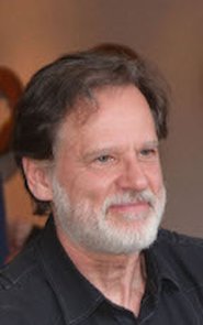 Jeff McCracken