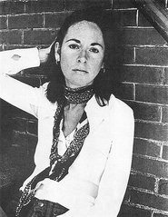 Louise Quick
