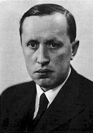 Karel Cop