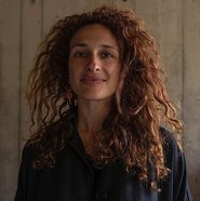 Ana Viñas