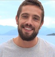 Rafael Sardão