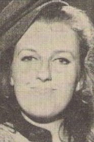 Ulla Hallin