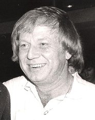 Wolfgang Rüter