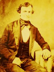 Benjamin Piwko