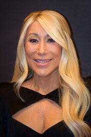 Lori Brener