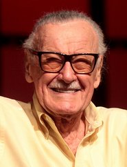 Stan Yale