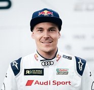 Heikki Vuento