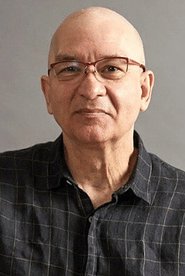 Herbert Vianna