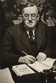 Josef Čáp