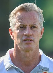 Jens Exler