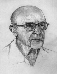 Carl Roup