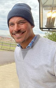 Jax Taylor