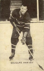 Doug Hale