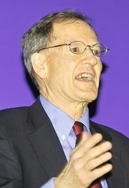 George Golden