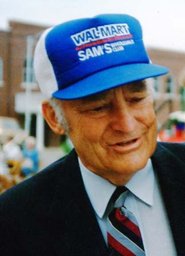 Sam Dalton