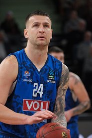 Alen Toric