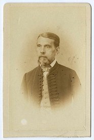 József Dene