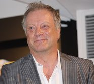 Matti Rönkä