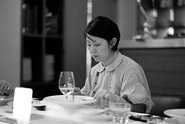 Takako Miki
