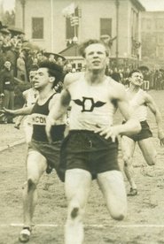 Robert P. Cohen