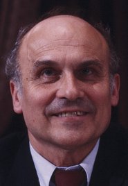 Ryszard Kapuściński