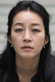 Park Jeong-eon