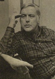 Fabio Zerpa