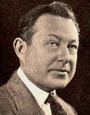 Charles Miller