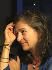 Kim Fortune
