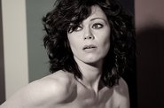 Magdalena Nieć