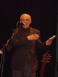 Jiří Jurka