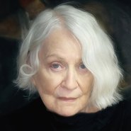 Lorinne Vozoff