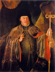 Arsenije Jovanović