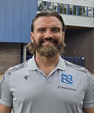 Antti Pesonen