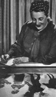Lotte Klein