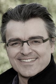 Markus Eiche