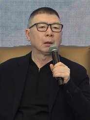 Feng Xinyao