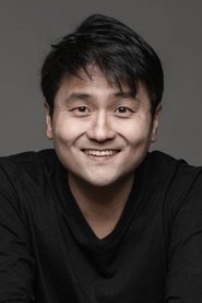 Lee Seung-joon
