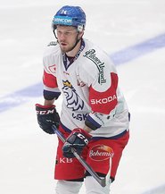 Filip Chlud