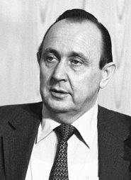 Hans Kwiet