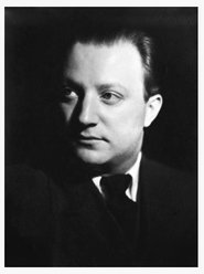 Peter Kreuder