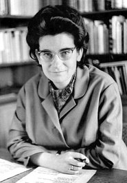 Christa Wolf