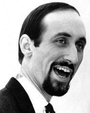 Paul Stocker