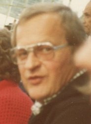 Dieter Meichsner